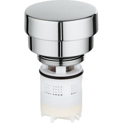 Grohe   patron