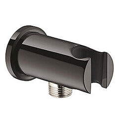 Grohe rainshower dækvinkel