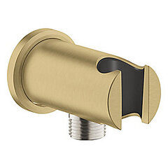Grohe rainshower dækvinkel