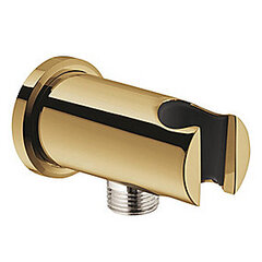 Grohe rainshower dækvinkel