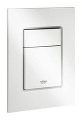 Grohe Skate Cosmopolitan SBetjeningsplade