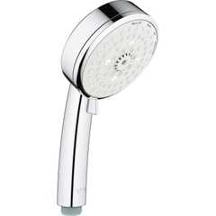 Grohe NTempCosmopolitan 100 IV håndbruser 9,5l
