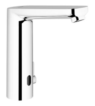 Grohe A/S eurosmart ce håndvaskarmatur elektronisk