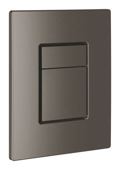 Grohe Skate Cosmopolitan Trykplade