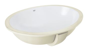 Grohe A/S grohe universal håndvask under