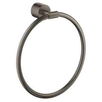 Grohe atrio new håndklædering