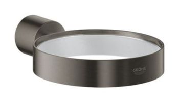 Grohe atrio new sæbeholder
