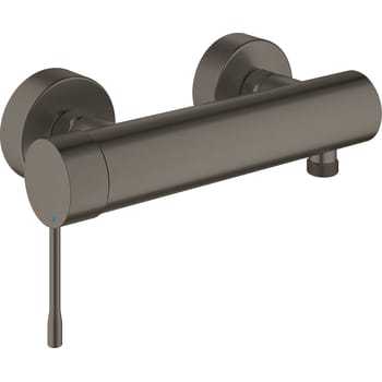 GROHE EssenceEtgrebsbatteri til brus