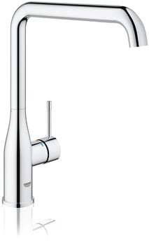 Grohe essence køk svingbar tud