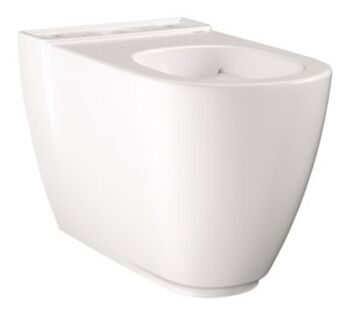 Grohe essence toiletskål