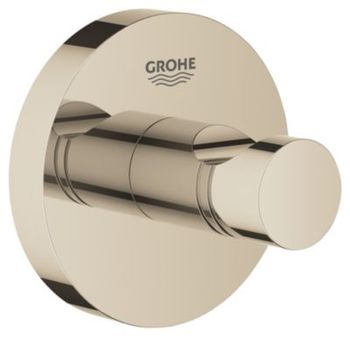 Grohe essentials krog