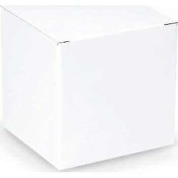 GROHE Selection CubeToiletbørste + holder