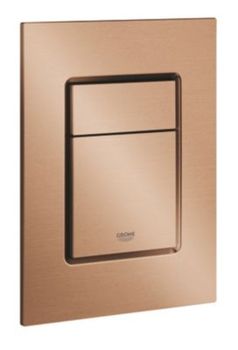 Grohe skate cosmo betjeningspl