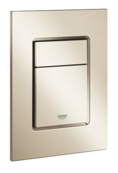 Grohe skate cosmo betjeningspl
