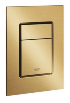 Grohe skate cosmo betjeningspl