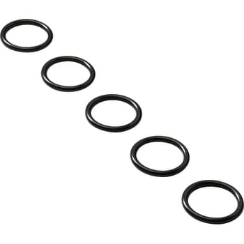 Grohe O-ring multipack 5 stk