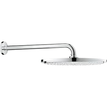 Grohe RSH Cosmopolitan 310 hovedbruser sæt 9,5