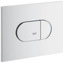 Grohe Arena cosmopolitan, horizontal