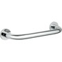 Grohe Essentials badekarsgreb 295mm