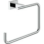 Grohe Essentials cube håndklædering