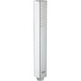 Grohe Euphoria cube stick håndbruser