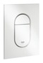 Grohe Arena Cosmopolitan SBetjeningsplade