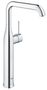 GROHE Essence New Håndvaskarmatur til fritstående håndvask