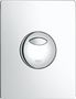 Grohe Skate betjeningsplade 2-skyls