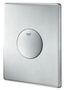Grohe Dal dækplade surf til element 38663