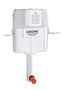 Grohe Indbygningscisterne 6-9 liter uden inst. ram