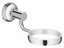 Grohe essentials auth holder