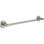 Grohe EssentialsHåndklædestang, Supersteel450mm