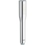 Grohe Euphoria Cosmopolitan Stick