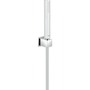 Grohe   euphoria cube stick h&aring;nd