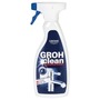 Grohe GrohClean Rengøringsspray til Badeværelset - kalkfjerner  500m
