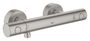 GROHE grohtherm 1000 Cosmopolitan M Termostatbatteri til brus, Supersteel