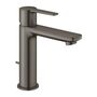 Grohe lineare new