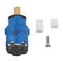 Grohe patron 28mm silkmove