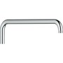 Grohe   rainshower brusearm 390