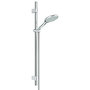 Grohe rsh solo 150