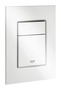 Grohe Skate Cosmopolitan SBetjeningsplade