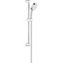 Grohe Ntempcosmop 100 iii br.stg.sæt