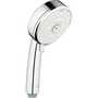 Grohe NTempCosmopolitan 100 IV håndbruser 9,5l