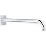 Grohe Rainshower brusearm