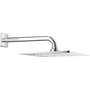 Grohe RSH F-series 10 hovedbruser sæt 9,5l