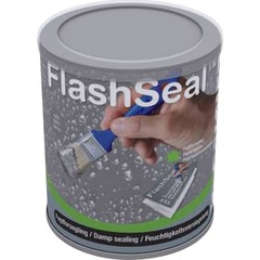 Perform   flash seal gr&aring;