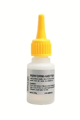 Perform hæfter tube á 20 g