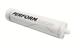 Perform klæber 290 ml SORT