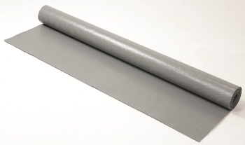 Perform Inddækning Grå 4000-1250 MM Rulle 18 kg