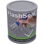 Perform   flash seal gr&aring;